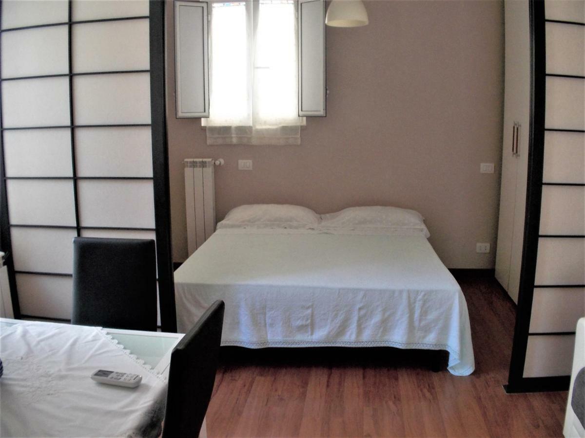L'Attico Di Val. Apartment โรม ภายนอก รูปภาพ